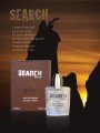 search